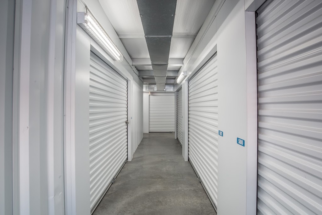 Bermuda Self Storage | 10500 Jefferson Davis Hwy, Richmond, VA 23237, USA | Phone: (804) 275-9288