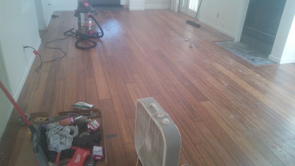 All Floor-Covering Installation | 1885 FM2673 unit 17, Canyon Lake, TX 78133, USA | Phone: (830) 237-8808