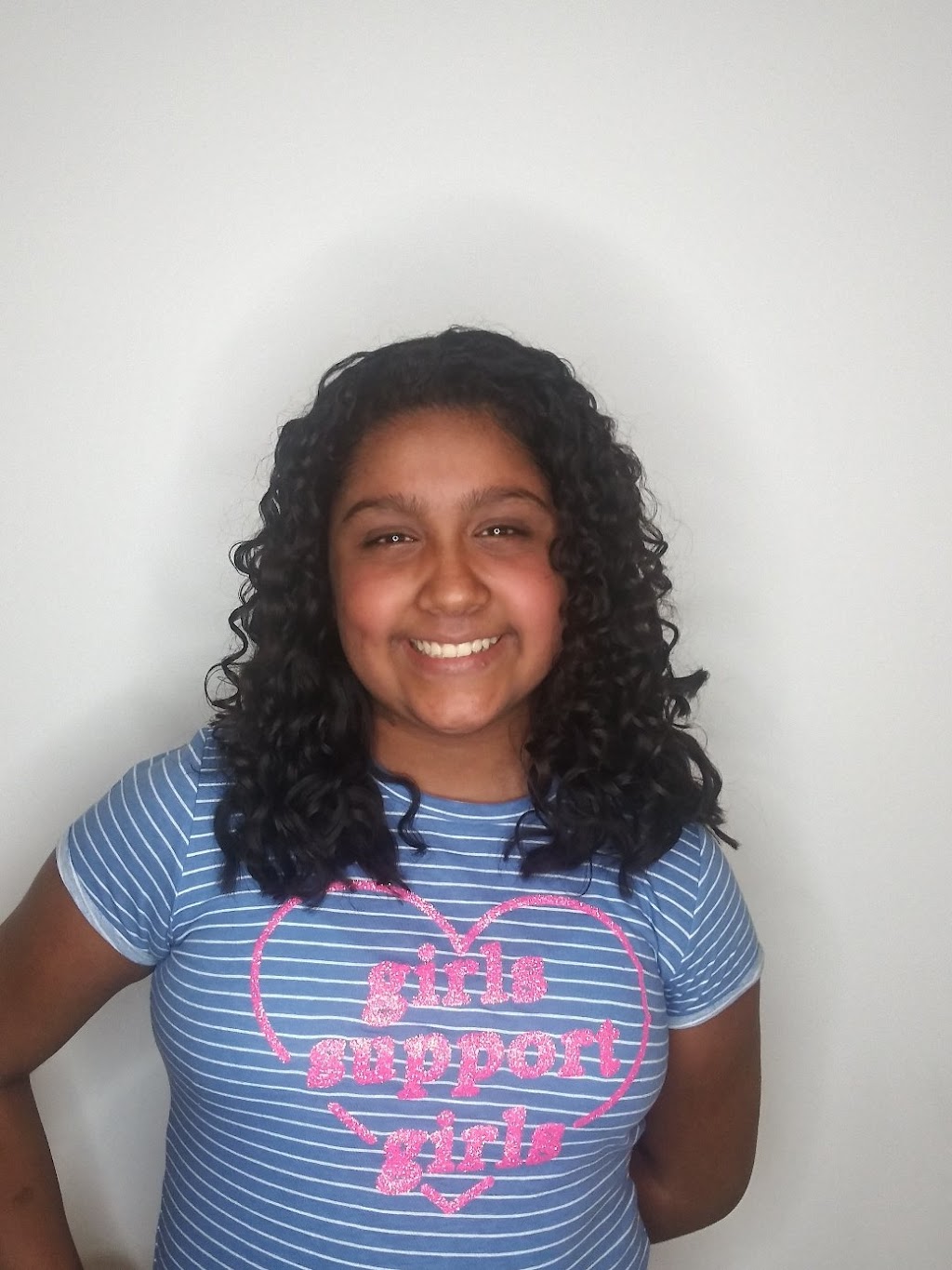 TonyaStyles of Music City | 275 Jackson Meadows Dr Suite 103, Hermitage, TN 37076, USA | Phone: (615) 240-0540