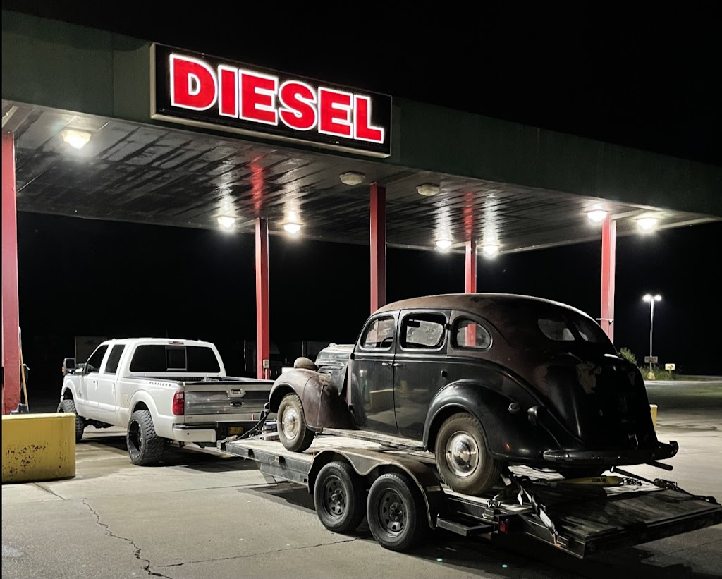 Outlaw Intentions LLC Diesel Repair & Performance | 175 Bluegoose Rd, Sarah, MS 38665, USA | Phone: (662) 292-7162