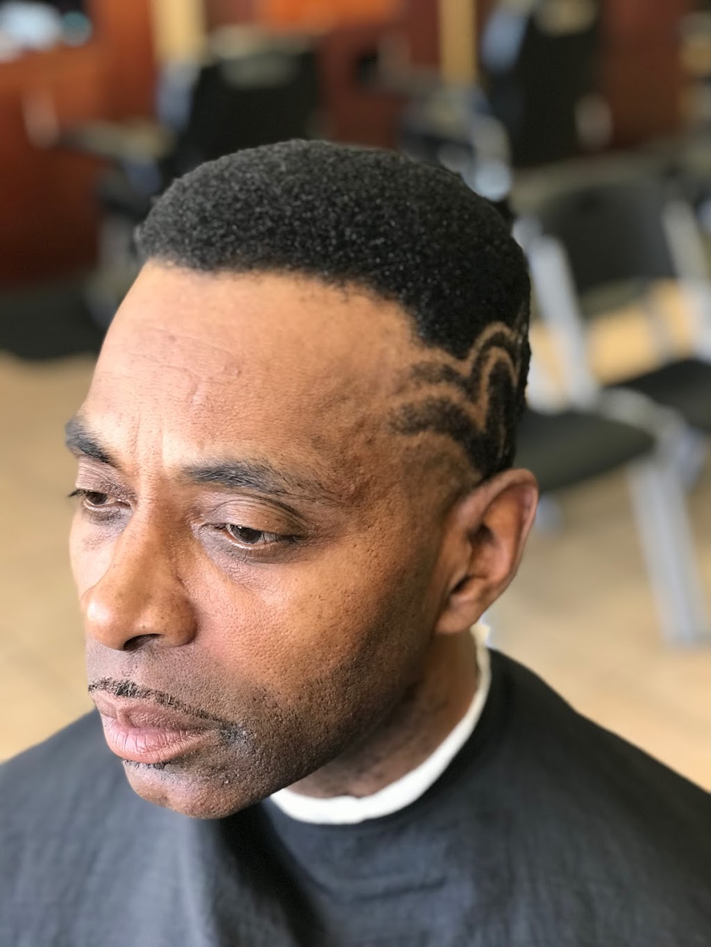 BarberNation Barbershop | 3595 Canton Rd #322, Marietta, GA 30066, USA | Phone: (678) 408-2620