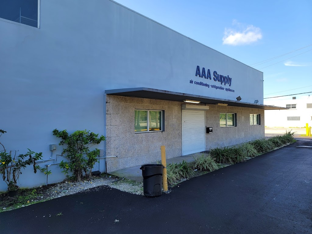 aaa supply | 590 W 84th St, Hialeah, FL 33014, USA | Phone: (305) 362-2666