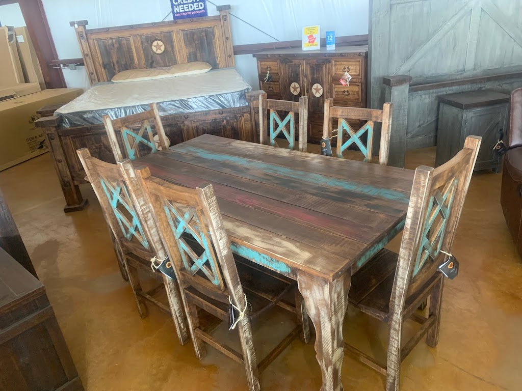 American Furniture Outlet | 1308 State Hwy 71, Bastrop, TX 78602, USA | Phone: (512) 549-3829