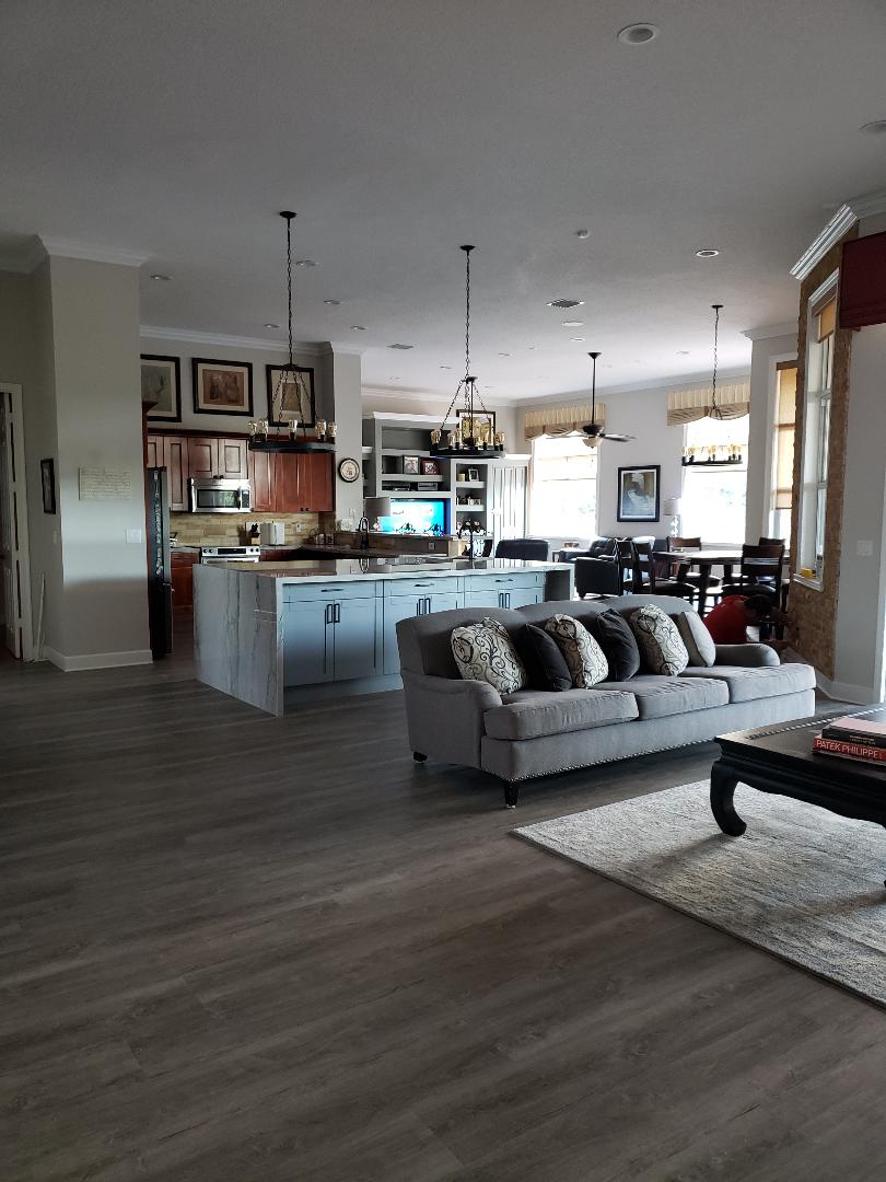 PINECREST CONSTRUCTION, INC. | 13326 SW 28th St, Davie, FL 33330, USA | Phone: (954) 817-3030 PINECREST CONSTRUCTION, INC. | 13326 SW 28th St, Davie, FL 33330, USA | Phone: (954) 817-3030