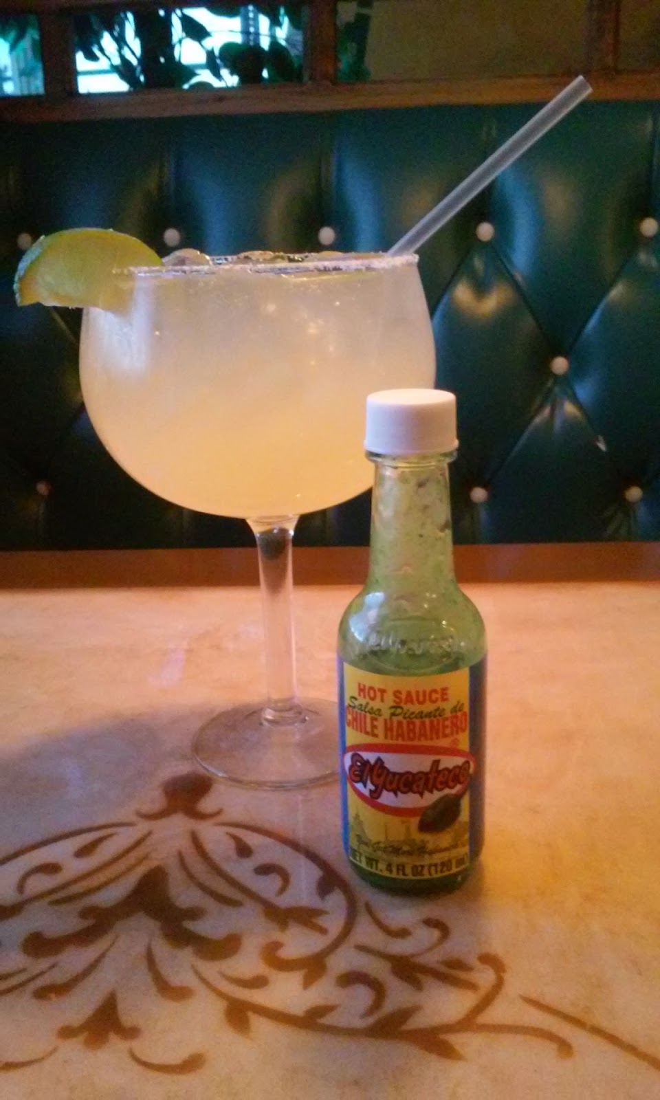 Plaza Azteca | 12428 Warwick Blvd, Newport News, VA 23606, USA | Phone: (757) 599-6727