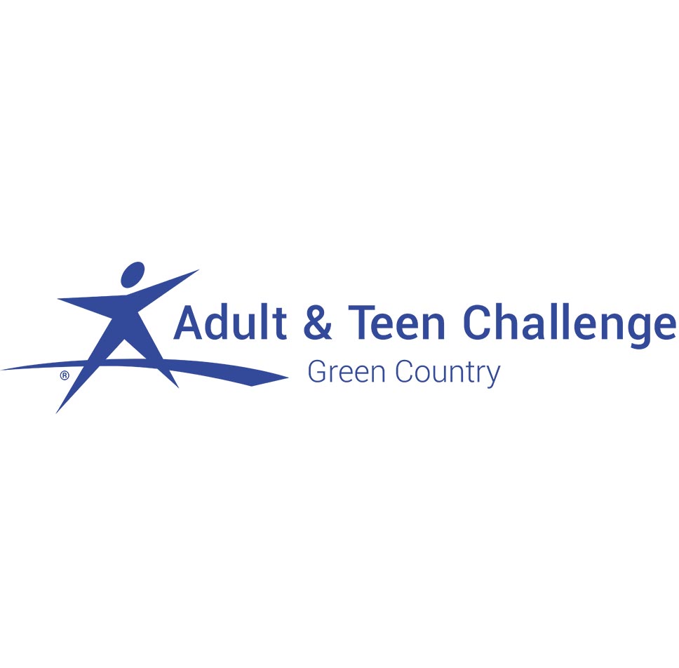 Green Country Adult & Teen Challenge | 1701 S Main St, Sapulpa, OK 74066, USA | Phone: (918) 512-8110