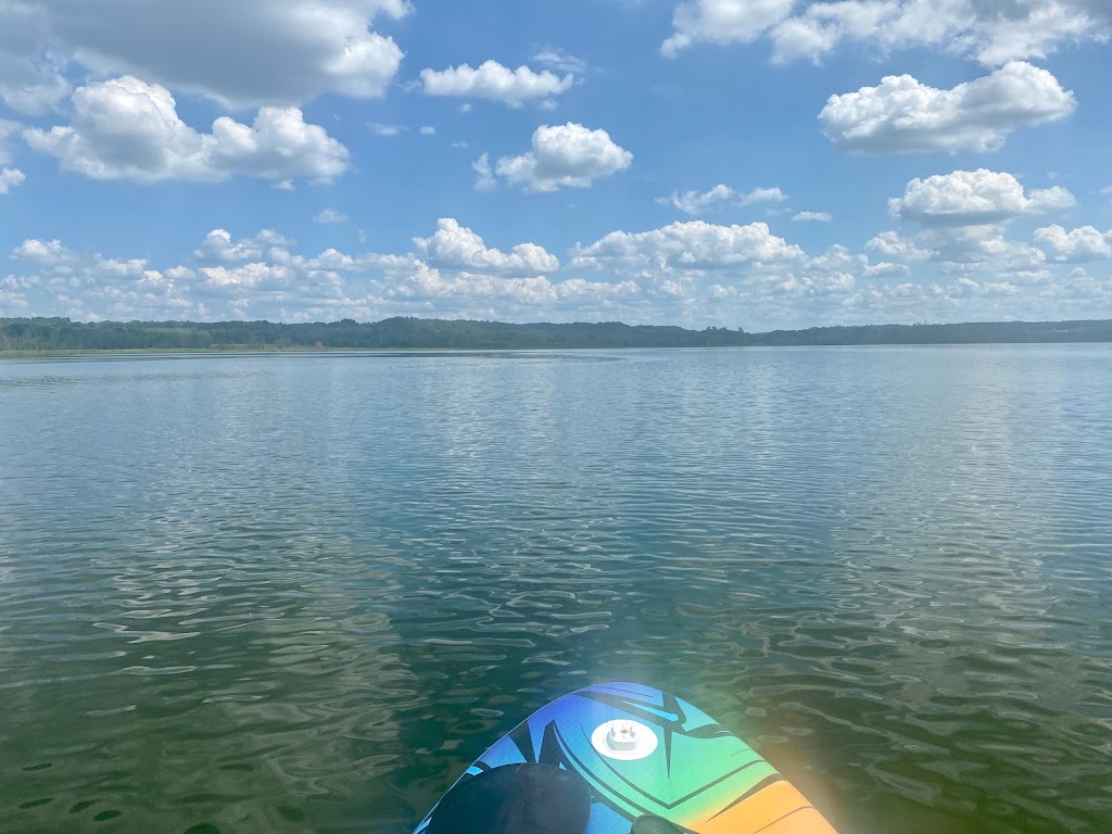 Upstate Kayak Rentals - Hub | 14-10, County Rd 80, Mechanicville, NY 12118, USA | Phone: (518) 209-1063