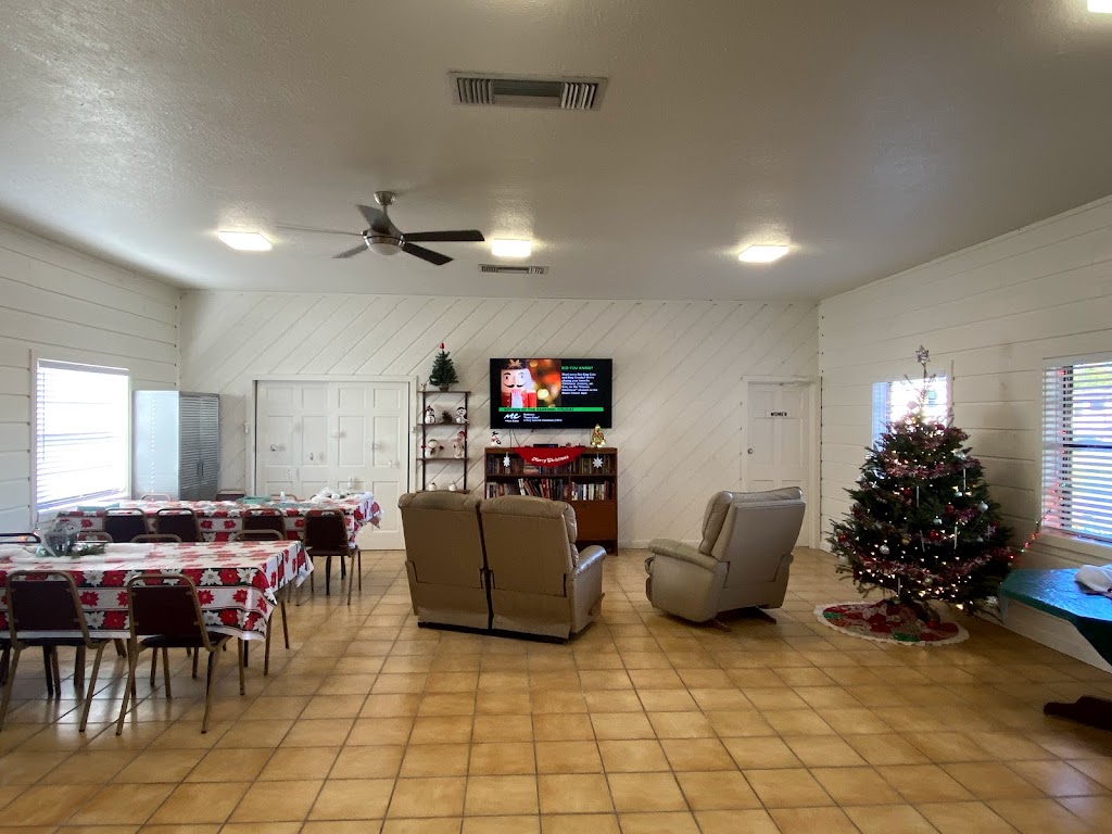 Sun Lake RV Resort | 3006 14th Ave SE, Ruskin, FL 33570, USA | Phone: (813) 645-7860