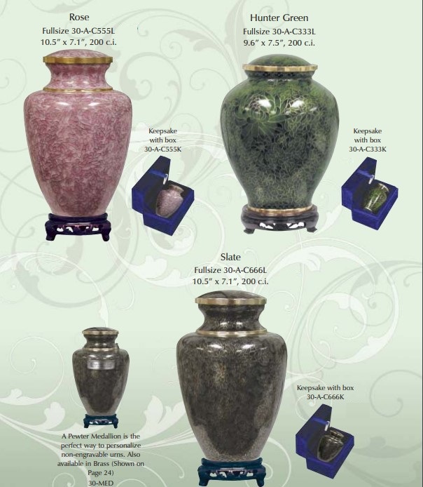 Cremation and Funeral Services of Tennessee | 576 US-70, Pegram, TN 37143, USA | Phone: (615) 477-9359