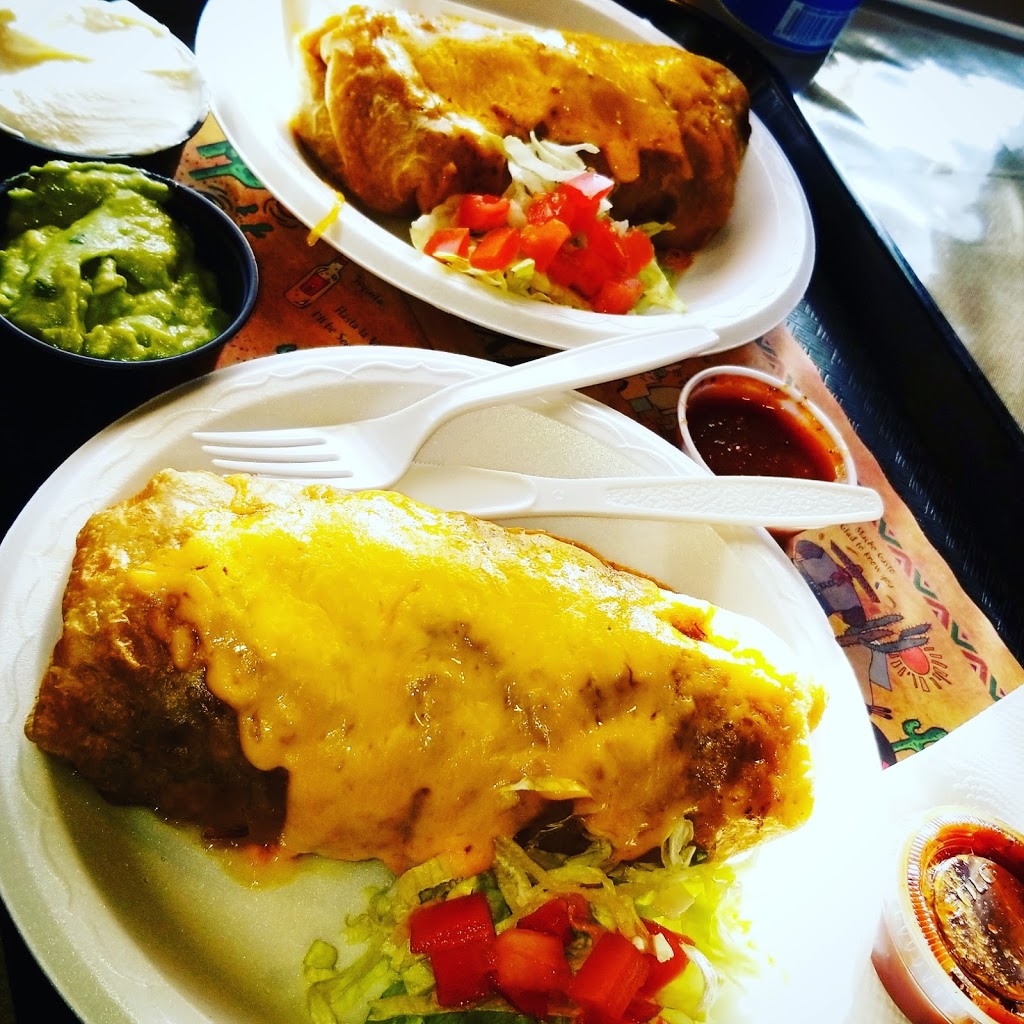 Cucas Mexican Food | 3644 Highland Ave, Highland, CA 92346 | Phone: (909) 425-0854