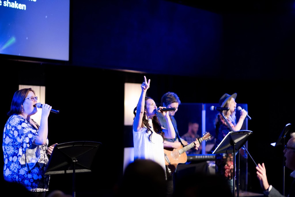 LifeStory Church Nashville | 5011 Walkup Rd, Pegram, TN 37143, USA | Phone: (615) 429-3797