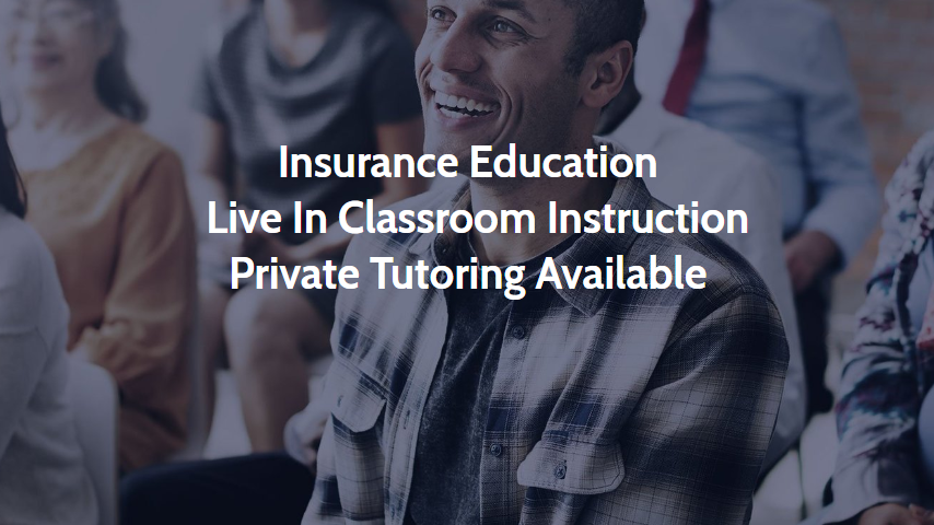 Ace Insurance School of Nevada | 1785 E Sahara Ave # 390, Las Vegas, NV 89104, USA | Phone: (702) 418-1936