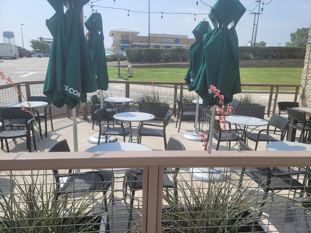 Lantana Town Center | 3400 FM 407, Bartonville, TX 76226, USA | Phone: (940) 584-0832