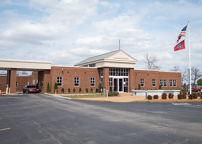 Middle Tennessee Electric | 201 Maddox-Simpson Pkwy, Lebanon, TN 37090, USA | Phone: (877) 777-9020