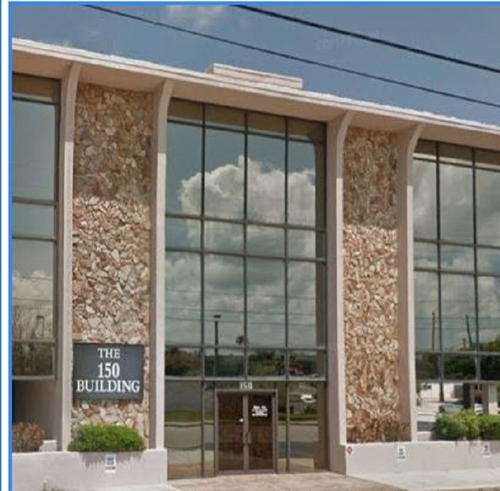 OCR Solutions, Inc. | 150 153rd Ave #200, Madeira Beach, FL 33708, USA | Phone: (727) 202-9335