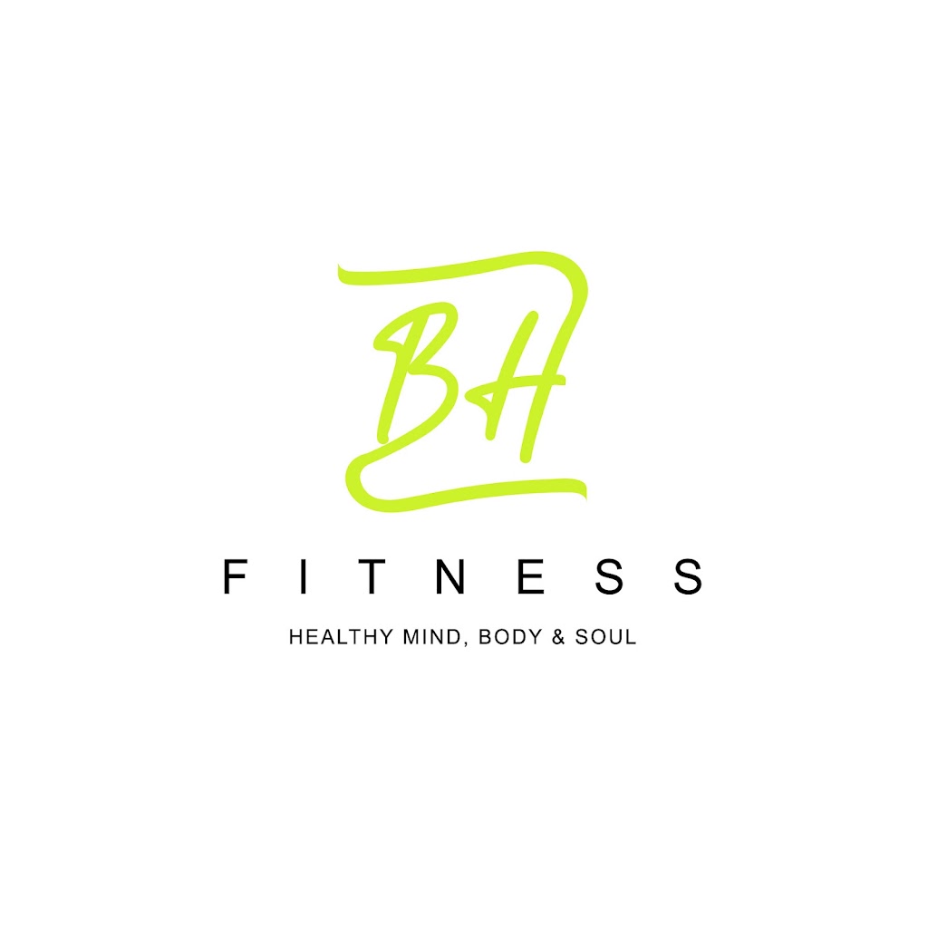 Balanced Health Fitness LLC | 3828 Sunrise Hwy, Seaford, NY 11783, USA | Phone: (516) 330-4022