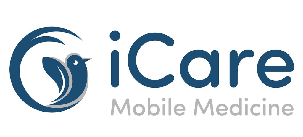 iCare Mobile Medicine | 2525 Embassy Dr Suite 5, Hollywood, FL 33026, USA | Phone: (786) 661-7830