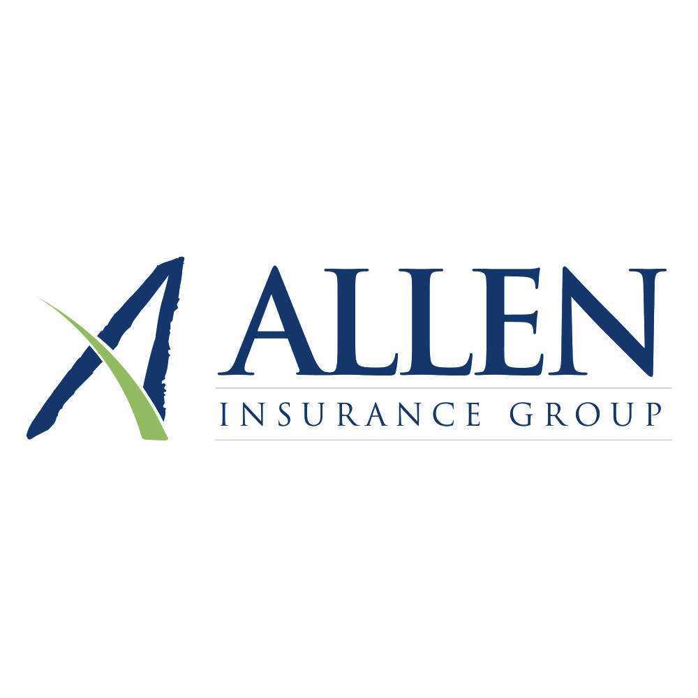 Allen Insurance Group | 1120 W Eldorado Pkwy, Little Elm, TX 75068, USA | Phone: (972) 695-4444