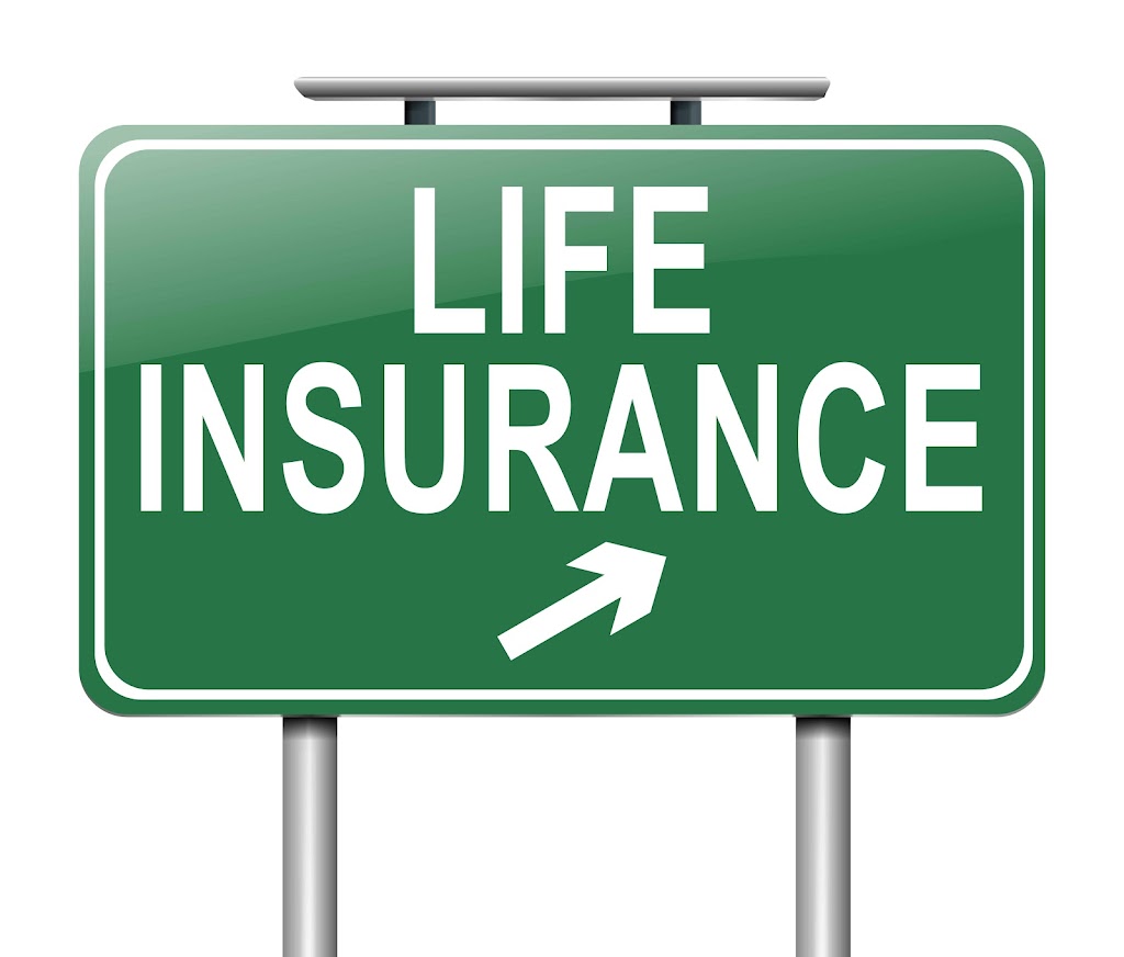 Gladiators Insurance Brokers | 212 N Marshall St Suite 102, Graham, NC 27253, USA | Phone: (743) 208-7727