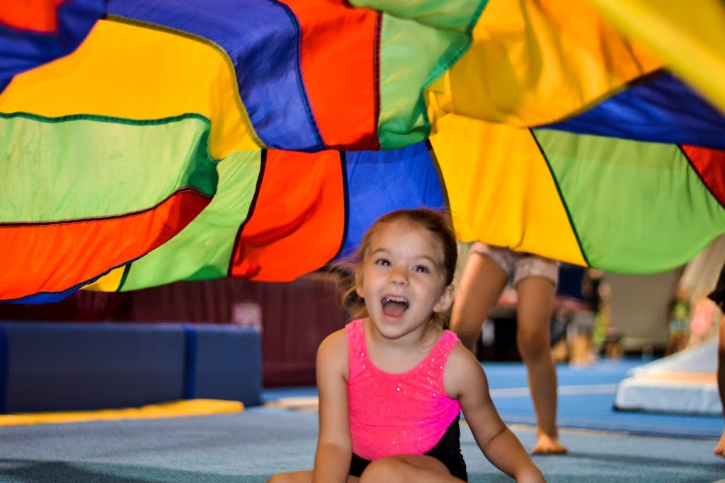 Apex Tumbling & Cheer | 1111 Enterprise Dr, Pilot Point, TX 76258, USA | Phone: (940) 333-3934