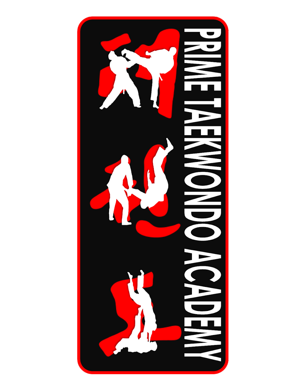 Prime Taekwondo Academy | 5364 Wedgmont Cir N, Fort Worth, TX 76133, USA | Phone: (682) 207-5425