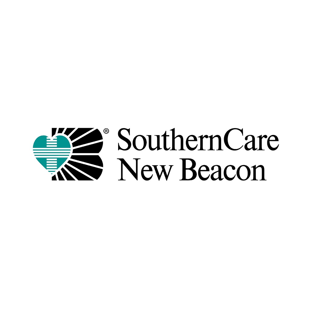 SouthernCare New Beacon - Jasper | 3835 Watermelon Road Units 3 & 4, Jasper, AL 35473, USA | Phone: (205) 387-9339