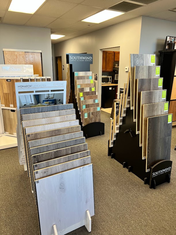 Cutting Edge Flooring Services | 1184 Richfield Center, Beavercreek, OH 45430, USA | Phone: (513) 796-7744