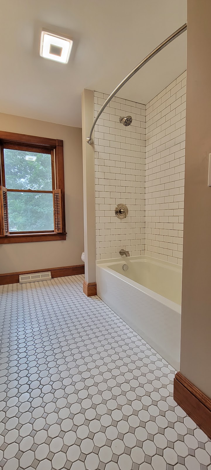 SUYDAM CONSTRUCTION, LLC | 27 Glendale Rd, Glenville, NY 12302, USA | Phone: (518) 221-4481
