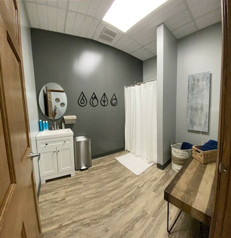 Aislinn Medical Spa | 818 Village Square, Gretna, NE 68028, USA | Phone: (402) 397-2300