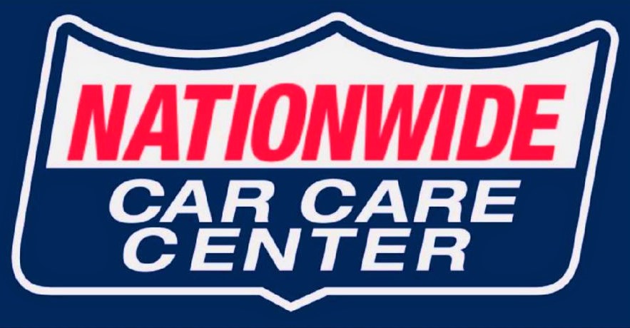 Nationwide Brake & Tire | 5220 Warrensville Center Rd, Cleveland, OH 44137, USA | Phone: (216) 662-3303