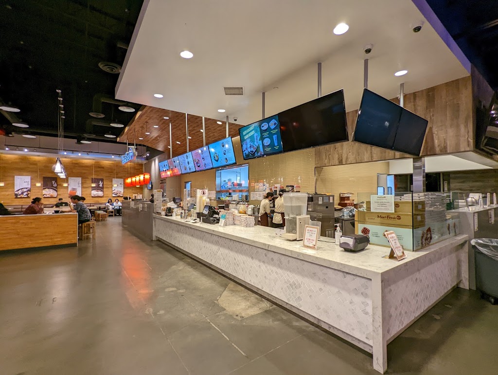 Main Street Cupertino | 19401 Stevens Creek Blvd, Cupertino, CA 95014, USA | Phone: (408) 777-3080