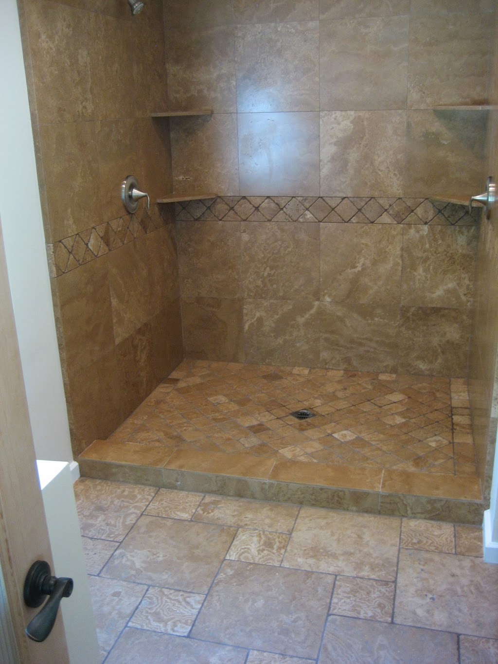 Sean Ryan Tile | 26621 Calle Lago, Capistrano Beach, CA 92624, USA | Phone: (310) 963-6561