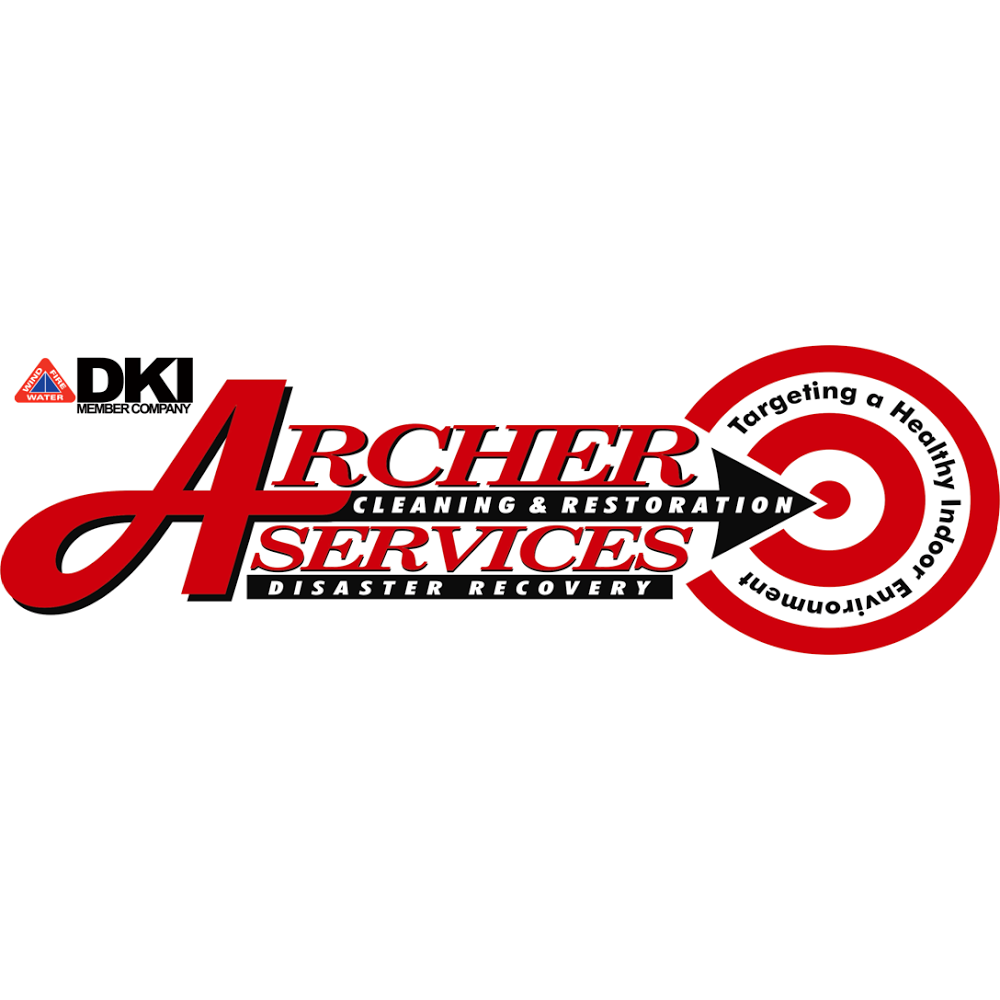 Archer Cleaning & Restoration Services | 2088 US-8, St Croix Falls, WI 54024, USA | Phone: (715) 483-9922