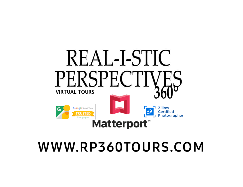 Realistic Perspectives 360 | 6900 Slate Stone Way SE, Mableton, GA 30126, USA | Phone: (470) 777-8687