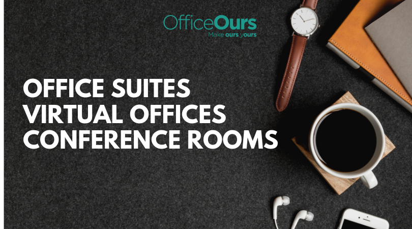 Office Ours, Inc. | 1631 Midtown Pl Suite 104, Raleigh, NC 27609, USA | Phone: (919) 999-8931