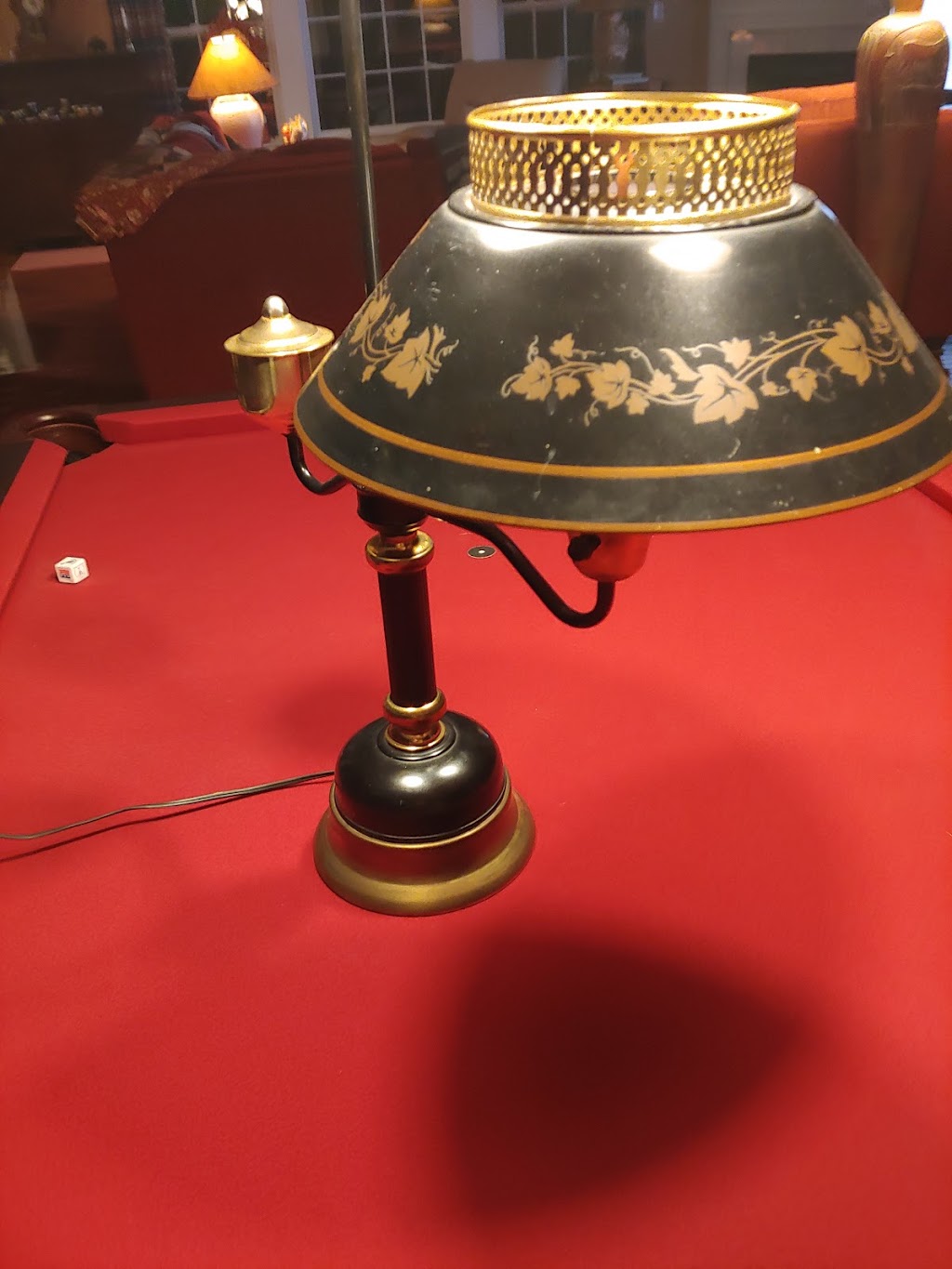 Eclectiques Antiques | 7623 Farwood Rd, Gibsonville, NC 27249, USA | Phone: (909) 202-9202 Eclectiques Antiques | 7623 Farwood Rd, Gibsonville, NC 27249, USA | Phone: (909) 202-9202