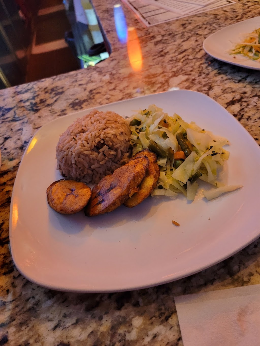 Spices Negril Restaurant & Lounge | 1084 Grand Ave, South Hempstead, NY 11550, USA | Phone: (516) 279-6988