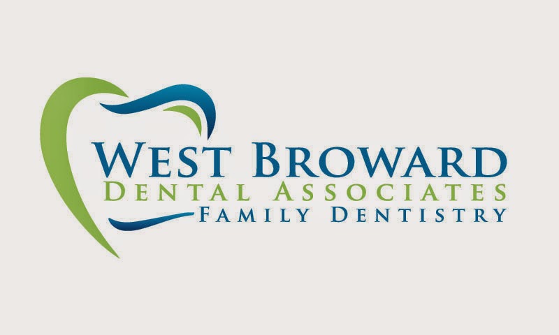 West Broward Dental Associates | 8235 W Atlantic Blvd, Coral Springs, FL 33071, USA | Phone: (954) 975-7900