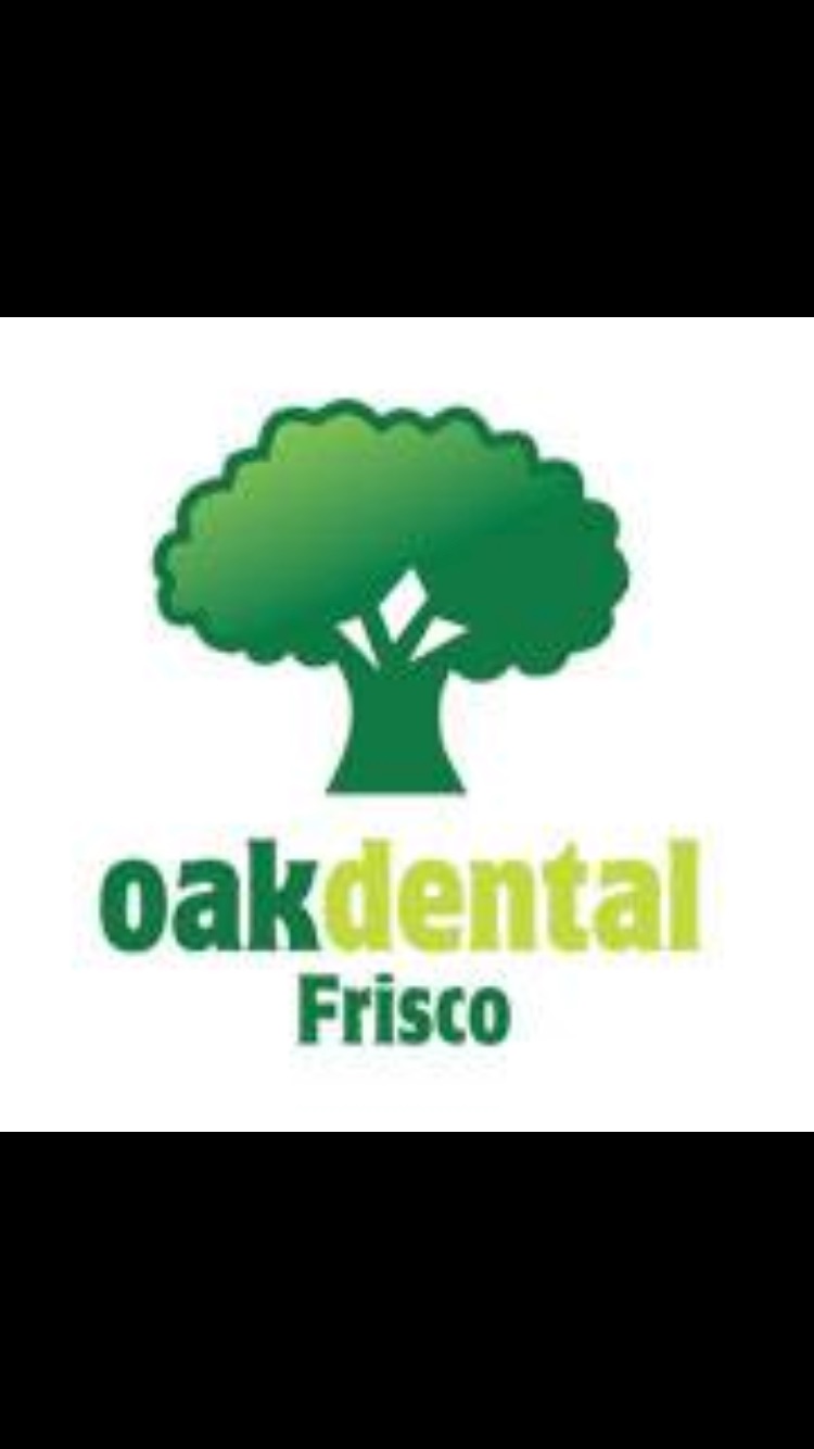 Oak Dental | 6311 Hillcrest Rd #200, Frisco, TX 75035, USA | Phone: (972) 335-4145