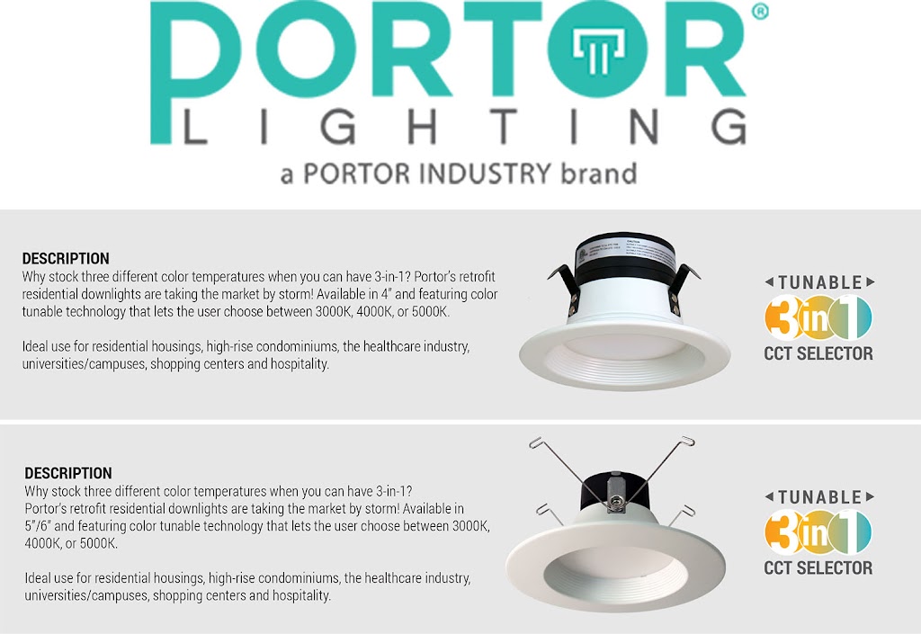 Action LED Lighting & Supply | 7801 Telegraph Rd Suite A, Montebello, CA 90640, USA | Phone: (323) 516-6224