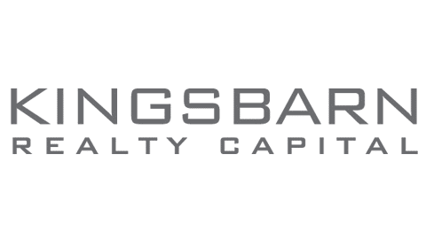 Kingsbarn Realty Capital | 1645 Village Center Cir Suite 200, Las Vegas, NV 89134, USA | Phone: (702) 454-9000