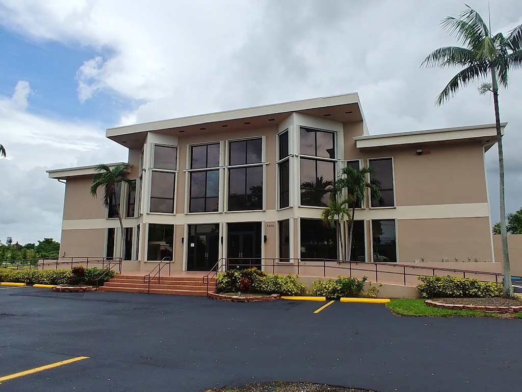 Cornerstone Christian Church South Florida | 5400 SW 122nd Ave, Miami, FL 33175, USA | Phone: (305) 553-1919