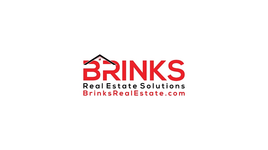 Brinks Real Estate | 12185 W Linebaugh Ave, Westchase, FL 33626, USA | Phone: (888) 460-9591
