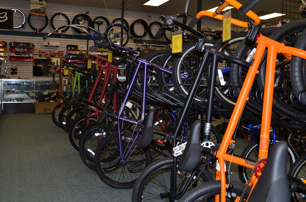 A-1 Cycling | 12383 Dillingham Square, Woodbridge, VA 22192, USA | Phone: (703) 730-0303