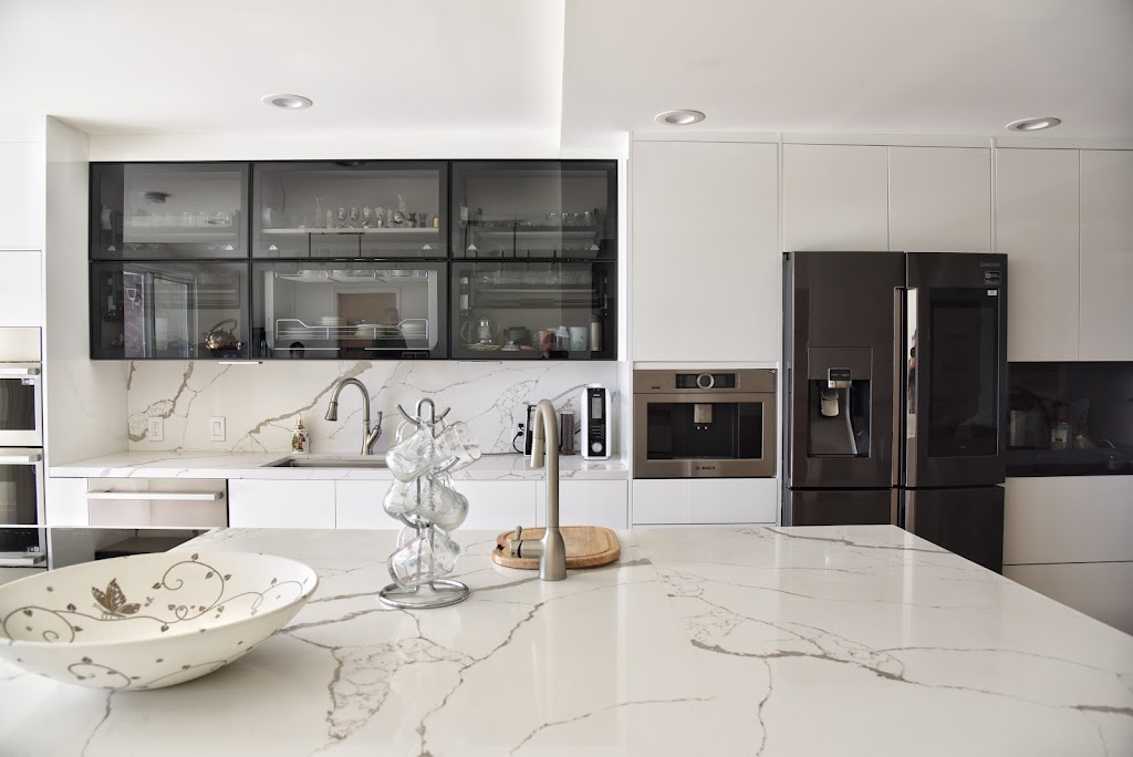 Homega Design | 14242 Proctor Ave, La Puente, CA 91746, USA | Phone: (888) 322-1888