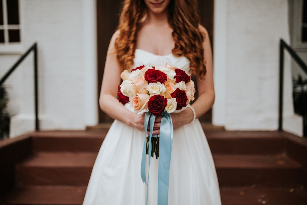 Designs of the Times Florist | 2394 Minton Rd, Melbourne, FL 32904, USA | Phone: (321) 676-2452 Designs of the Times Florist | 2394 Minton Rd, Melbourne, FL 32904, USA | Phone: (321) 676-2452