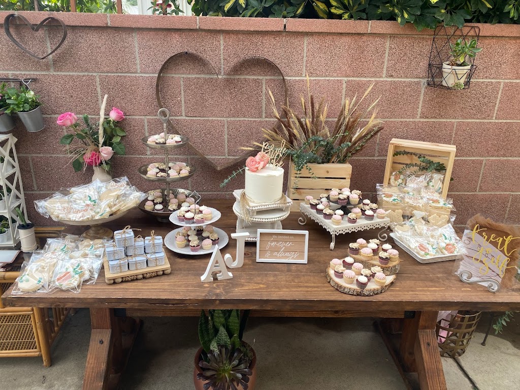 Stephy’s Cakery | 10000 Indiana Ave Suite #1, Riverside, CA 92503, USA | Phone: (909) 200-6610