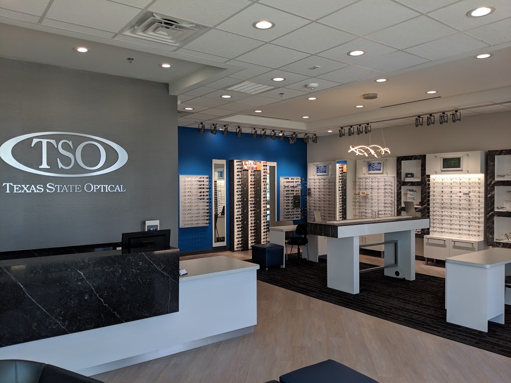 Texas State Optical | 3301 N Goliad St #109, Rockwall, TX 75087 | Phone: (972) 430-4414