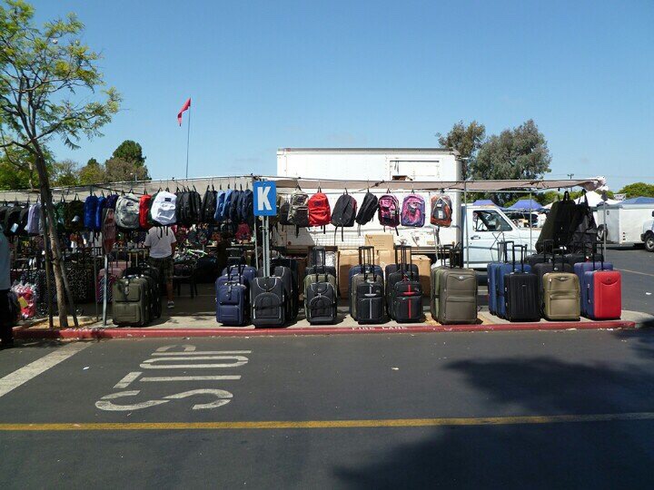 Golden West Market | 2601 Paradise Rd, Modesto, CA 95358 | Phone: (209) 529-0146