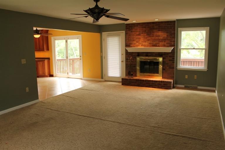 Huff Floor Covering | 1878 Petersburg Rd, Hebron, KY 41048, USA | Phone: (859) 689-7053